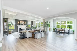 5004 Azalea Dr, McDonald, PA 15057 - Photo 13