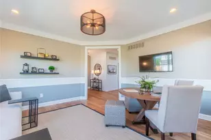 5005 Azalea Dr, McDonald, PA 15057 - Photo 17