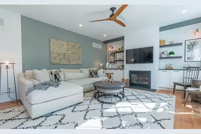 5005 Azalea Drive, McDonald, PA 15057 - Photo 11