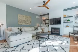 5005 Azalea Dr, McDonald, PA 15057 - Photo 11