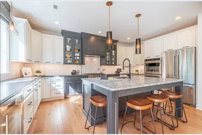 5005 Azalea Drive, McDonald, PA 15057 - Photo 7