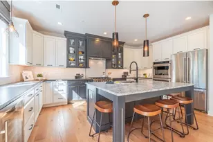 5005 Azalea Dr, McDonald, PA 15057 - Photo 7