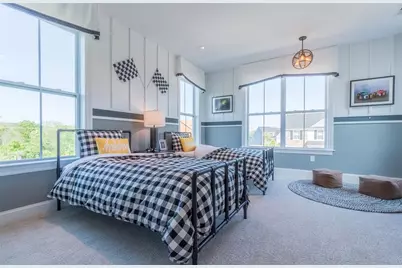 5005 Azalea Drive, McDonald, PA 15057 - Photo 19