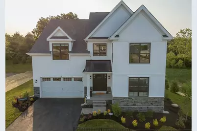 5005 Azalea Drive, McDonald, PA 15057 - Photo 5