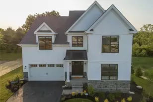 5005 Azalea Dr, McDonald, PA 15057 - Photo 5