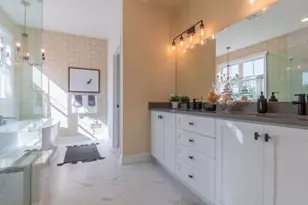 5005 Azalea Dr, McDonald, PA 15057 - Photo 15