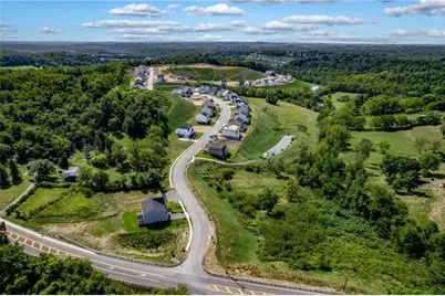 5005 Azalea Drive, McDonald, PA 15057 - Photo 21