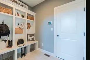 5005 Azalea Dr, McDonald, PA 15057 - Photo 13