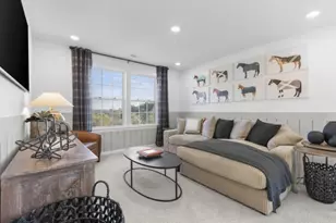 414 Millstone Village Reserve, Jefferson Hills, PA 15332 - Photo 17