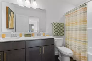 414 Millstone Village Reserve, Jefferson Hills, PA 15332 - Photo 13