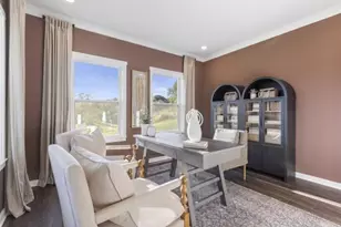 414 Millstone Village Reserve, Jefferson Hills, PA 15332 - Photo 7