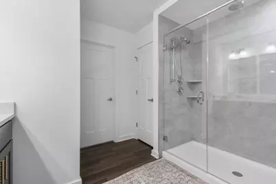 414 Millstone Village Reserve, Jefferson Hills, PA 15332 - Photo 9