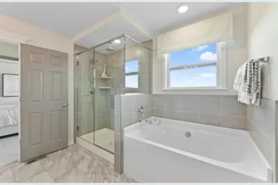 414 Millstone Village Reserve, Jefferson Hills, PA 15332 - Photo 11