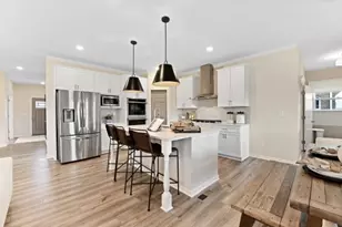 414 Millstone Village Reserve, Jefferson Hills, PA 15332 - Photo 5