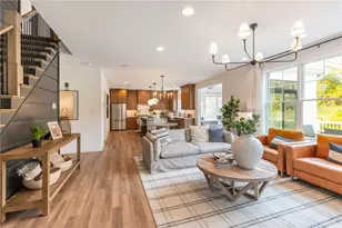 5006 Azalea Dr, McDonald, PA 15057 - Photo 11