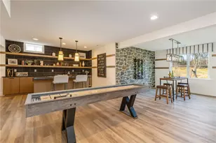 5006 Azalea Dr, McDonald, PA 15057 - Photo 19