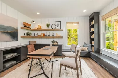 5006 Azalea Drive, McDonald, PA 15057 - Photo 9