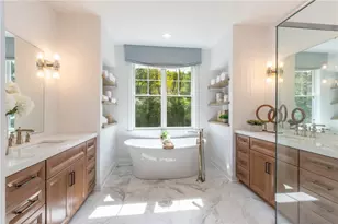 5006 Azalea Dr, McDonald, PA 15057 - Photo 13