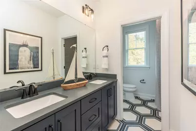 5006 Azalea Drive, McDonald, PA 15057 - Photo 17