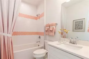 5006 Azalea Dr, McDonald, PA 15057 - Photo 15