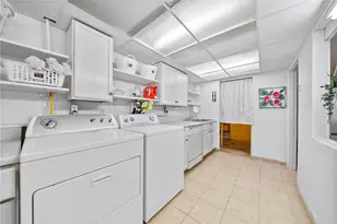 1111 Firwood Dr, Pittsburgh, PA 15243 - Photo 41