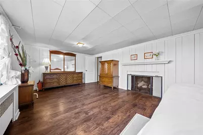 1111 Firwood Dr, Pittsburgh, PA 15243 - Photo 35