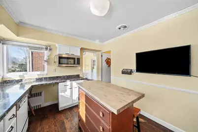 1111 Firwood Dr, Pittsburgh, PA 15243 - Photo 13