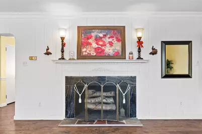 1111 Firwood Dr, Pittsburgh, PA 15243 - Photo 9