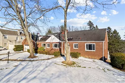 1111 Firwood Dr, Pittsburgh, PA 15243 - Photo 3