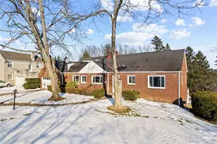 1111 Firwood Dr, Pittsburgh, PA 15243 - Photo 3