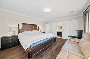 1111 Firwood Dr, Pittsburgh, PA 15243 - Photo 23