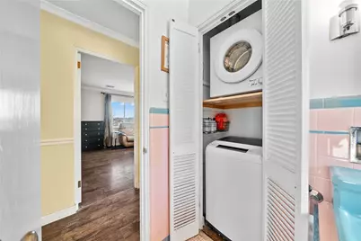 1111 Firwood Dr, Pittsburgh, PA 15243 - Photo 27