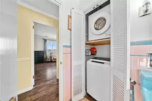 1111 Firwood Dr, Pittsburgh, PA 15243 - Photo 27