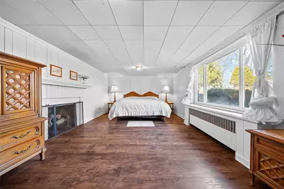 1111 Firwood Dr, Pittsburgh, PA 15243 - Photo 33