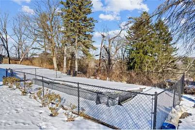 1111 Firwood Dr, Pittsburgh, PA 15243 - Photo 47