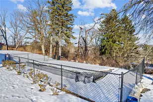 1111 Firwood Dr, Pittsburgh, PA 15243 - Photo 47