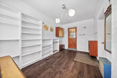 1111 Firwood Dr, Pittsburgh, PA 15243 - Photo 19