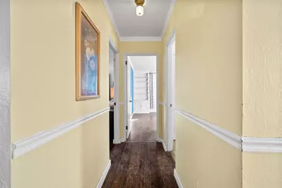 1111 Firwood Dr, Pittsburgh, PA 15243 - Photo 21