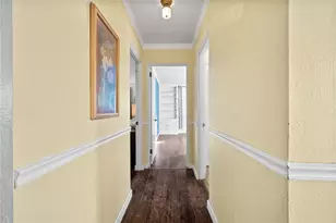 1111 Firwood Dr, Pittsburgh, PA 15243 - Photo 21