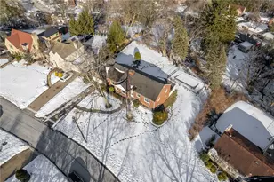 1111 Firwood Dr, Pittsburgh, PA 15243 - Photo 49