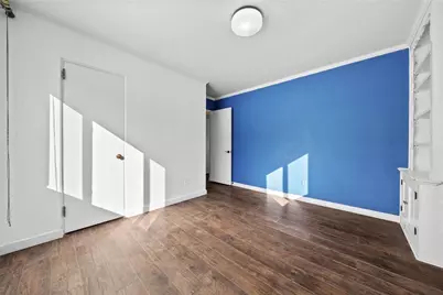 1111 Firwood Dr, Pittsburgh, PA 15243 - Photo 29