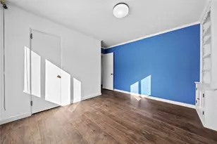 1111 Firwood Dr, Pittsburgh, PA 15243 - Photo 29