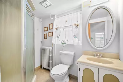 1111 Firwood Dr, Pittsburgh, PA 15243 - Photo 39