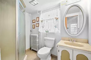 1111 Firwood Dr, Pittsburgh, PA 15243 - Photo 39