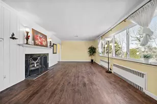 1111 Firwood Dr, Pittsburgh, PA 15243 - Photo 7