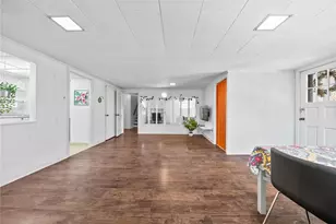 1111 Firwood Dr, Pittsburgh, PA 15243 - Photo 37