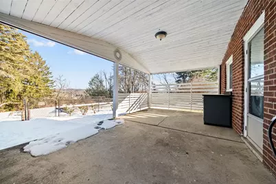 1111 Firwood Dr, Pittsburgh, PA 15243 - Photo 43