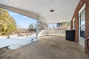 1111 Firwood Dr, Pittsburgh, PA 15243 - Photo 43