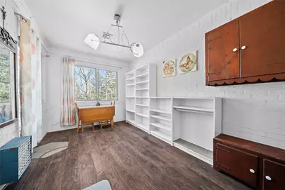 1111 Firwood Dr, Pittsburgh, PA 15243 - Photo 17