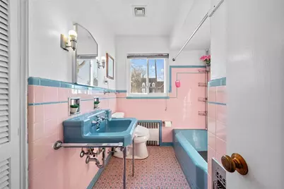 1111 Firwood Dr, Pittsburgh, PA 15243 - Photo 25